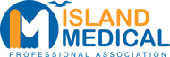 Island Medical